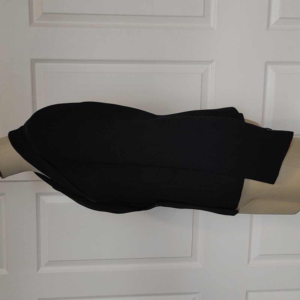 ♣️Jones|WearEssentials Jacket - Picture 6 of 10